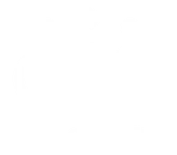 Reconstruction Channels in Germany