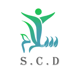 Salam Foundation for Community Development – Syria