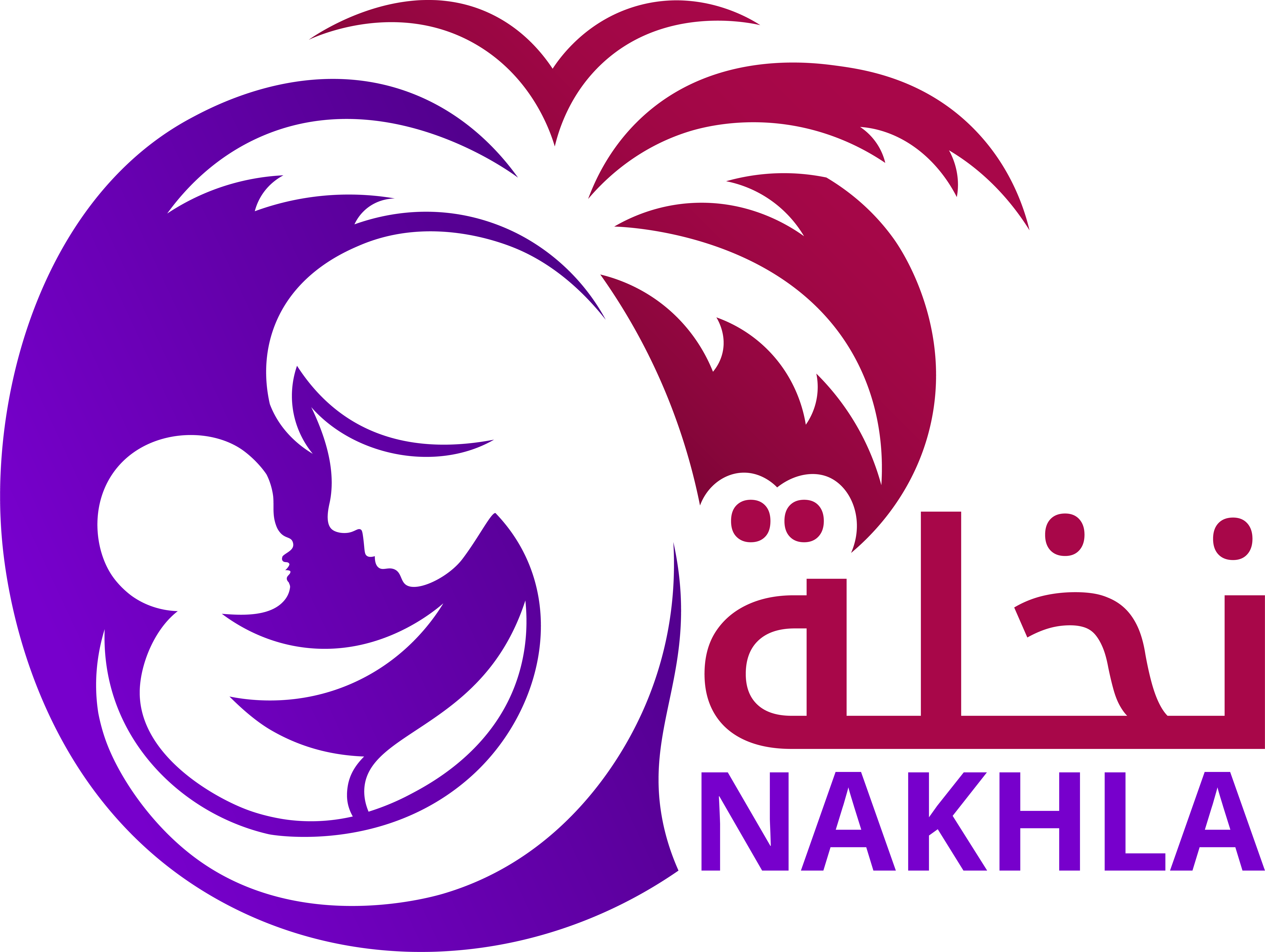 Nakhla Foundation for Motherhood & Childhood Development – Syria